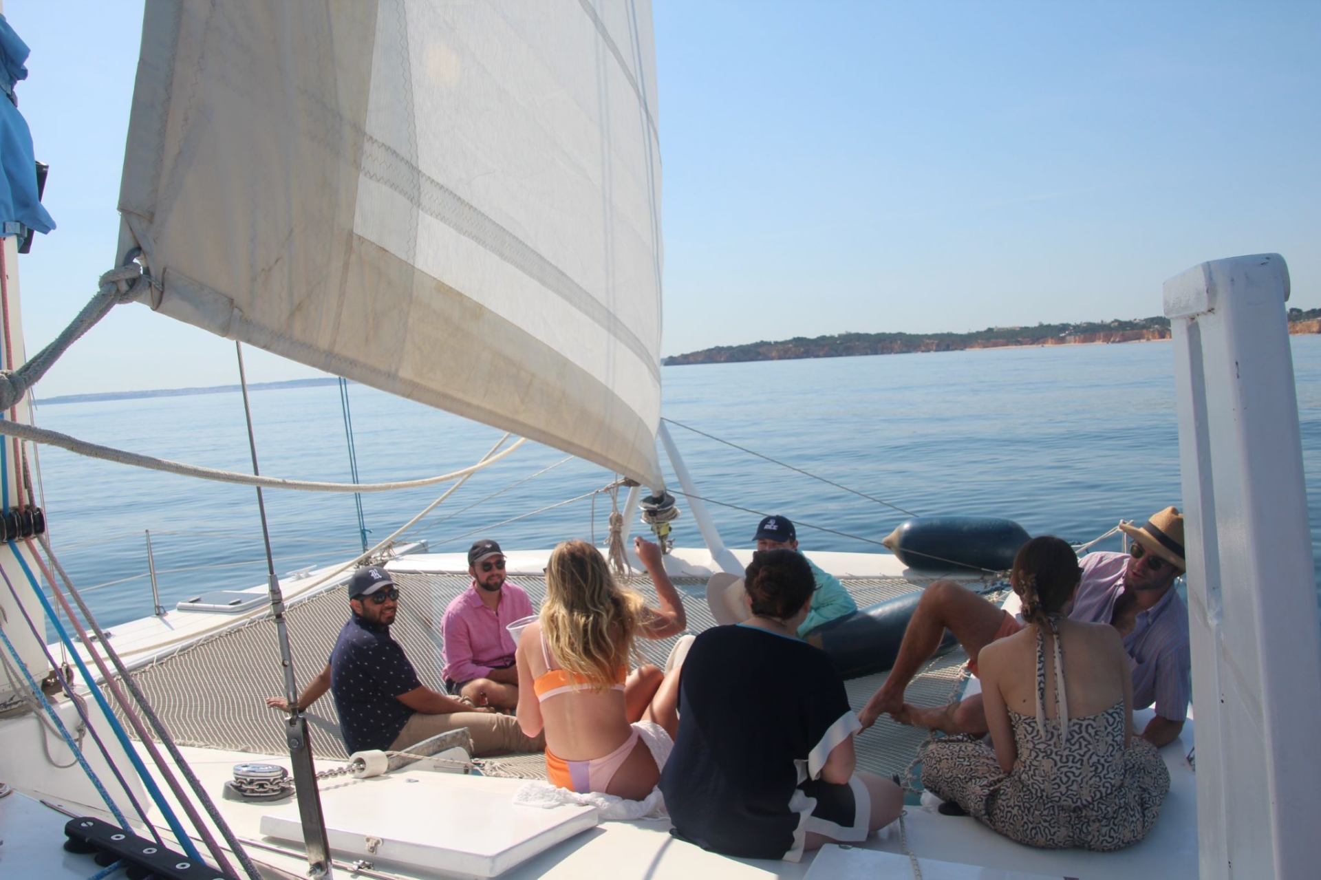 Picture 15 of announcement 18997