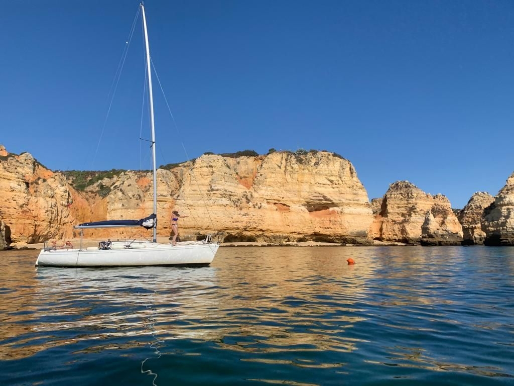 main picture announcement