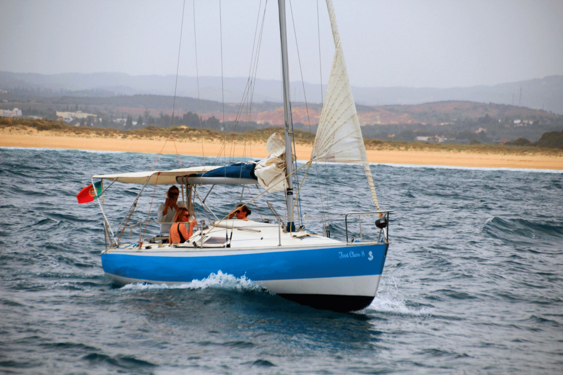 Picture 3 of announcement 19000