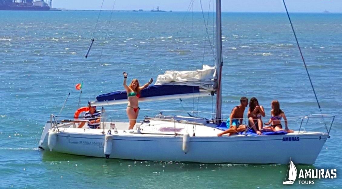 Picture 4 of announcement 19001