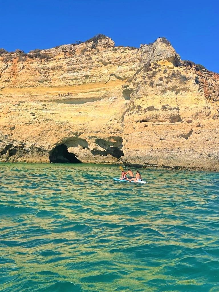 Picture 5 of announcement 19002