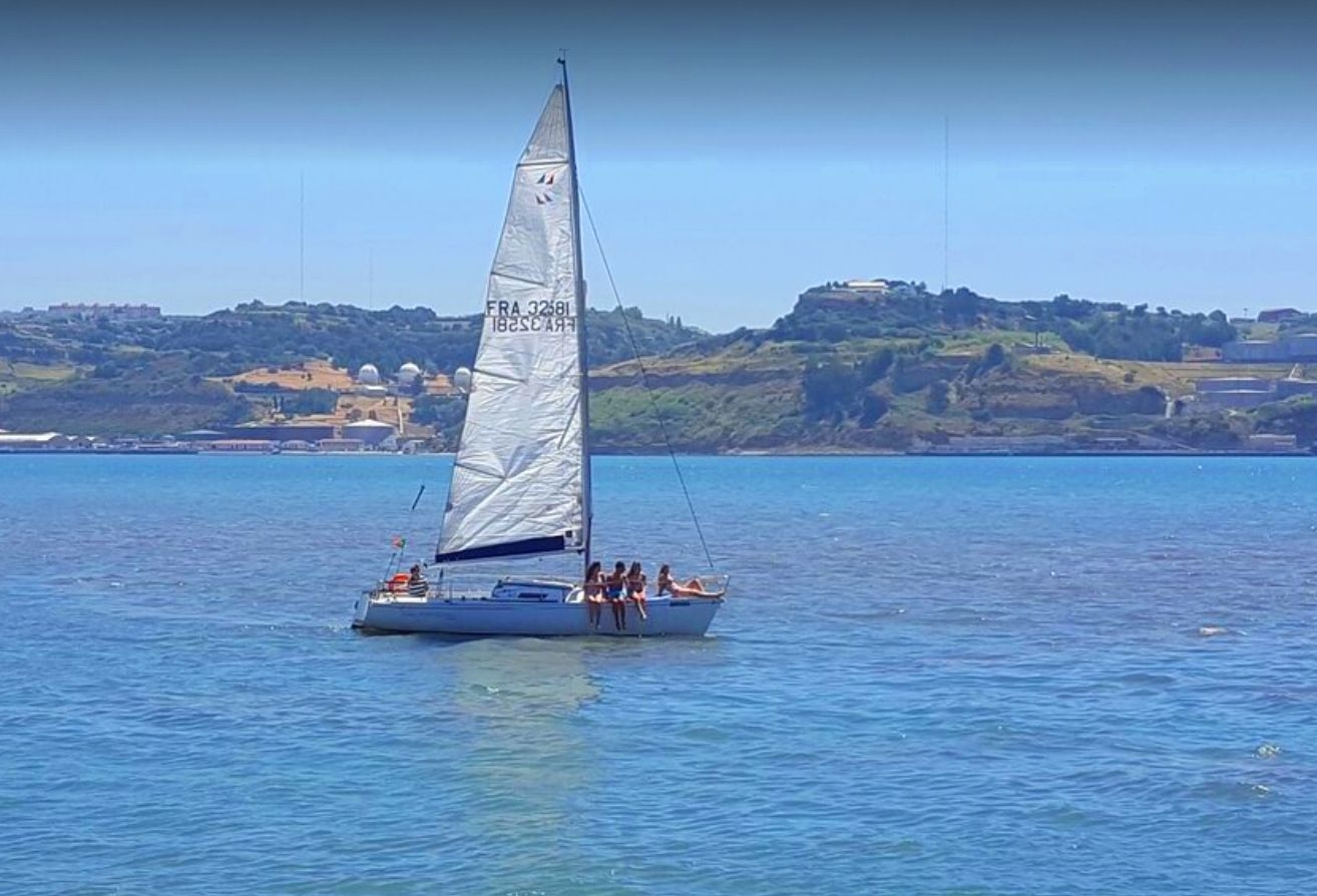 Picture 6 of announcement 19003