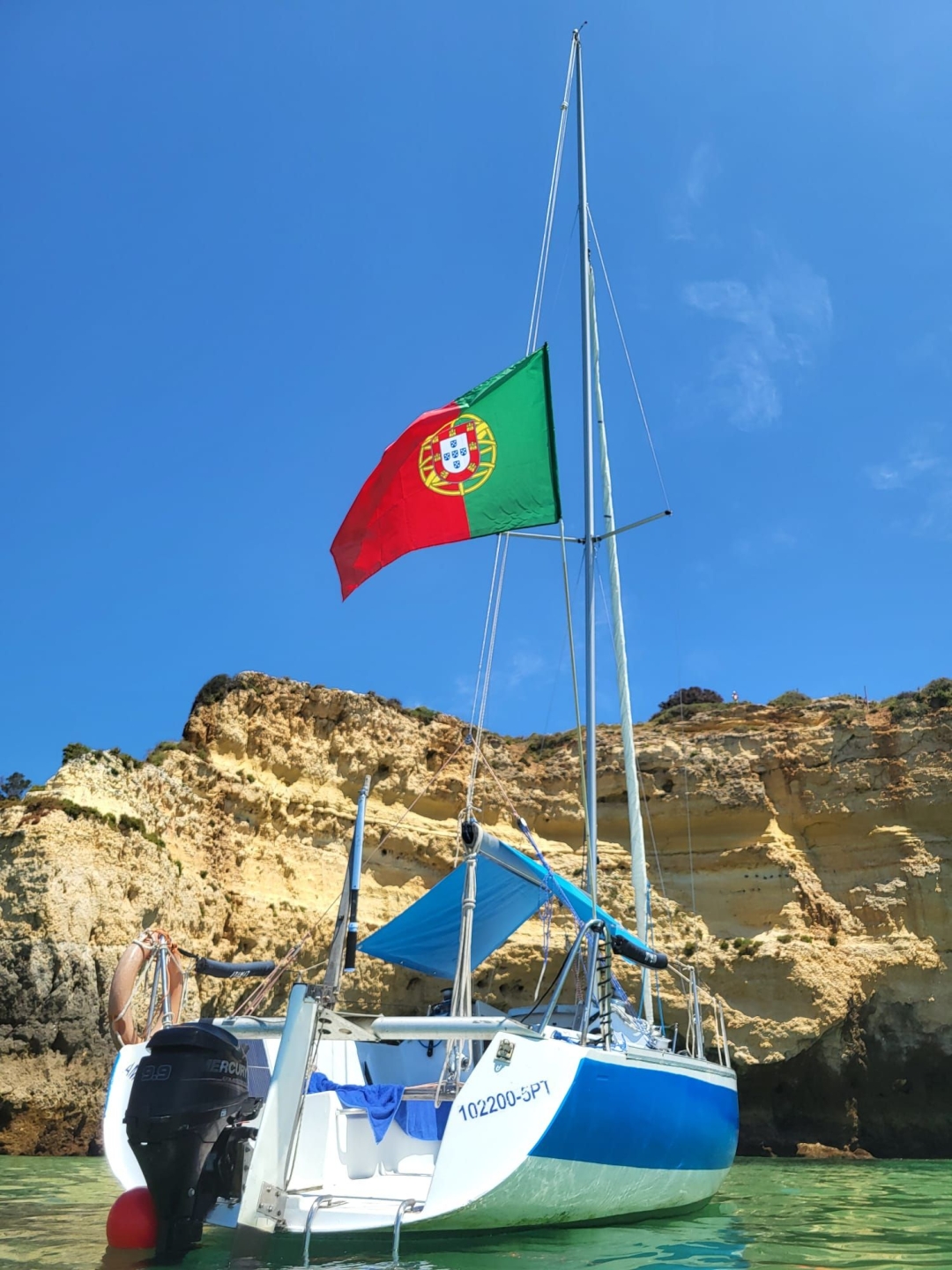 Picture 7 of announcement 19004