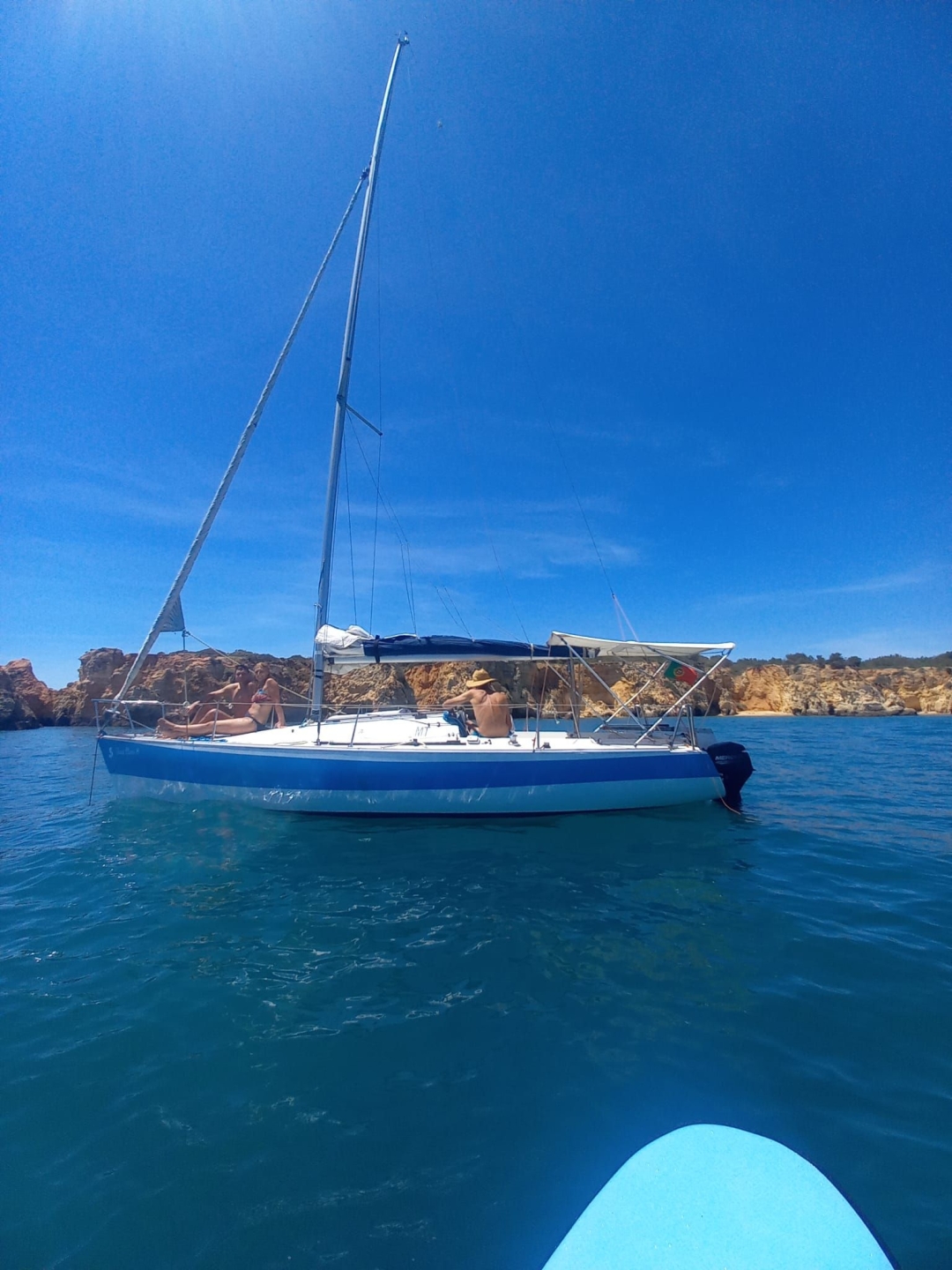 Picture 8 of announcement 19005