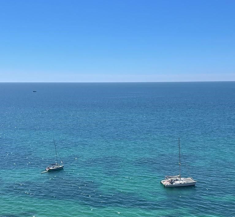 Picture 9 of announcement 19006