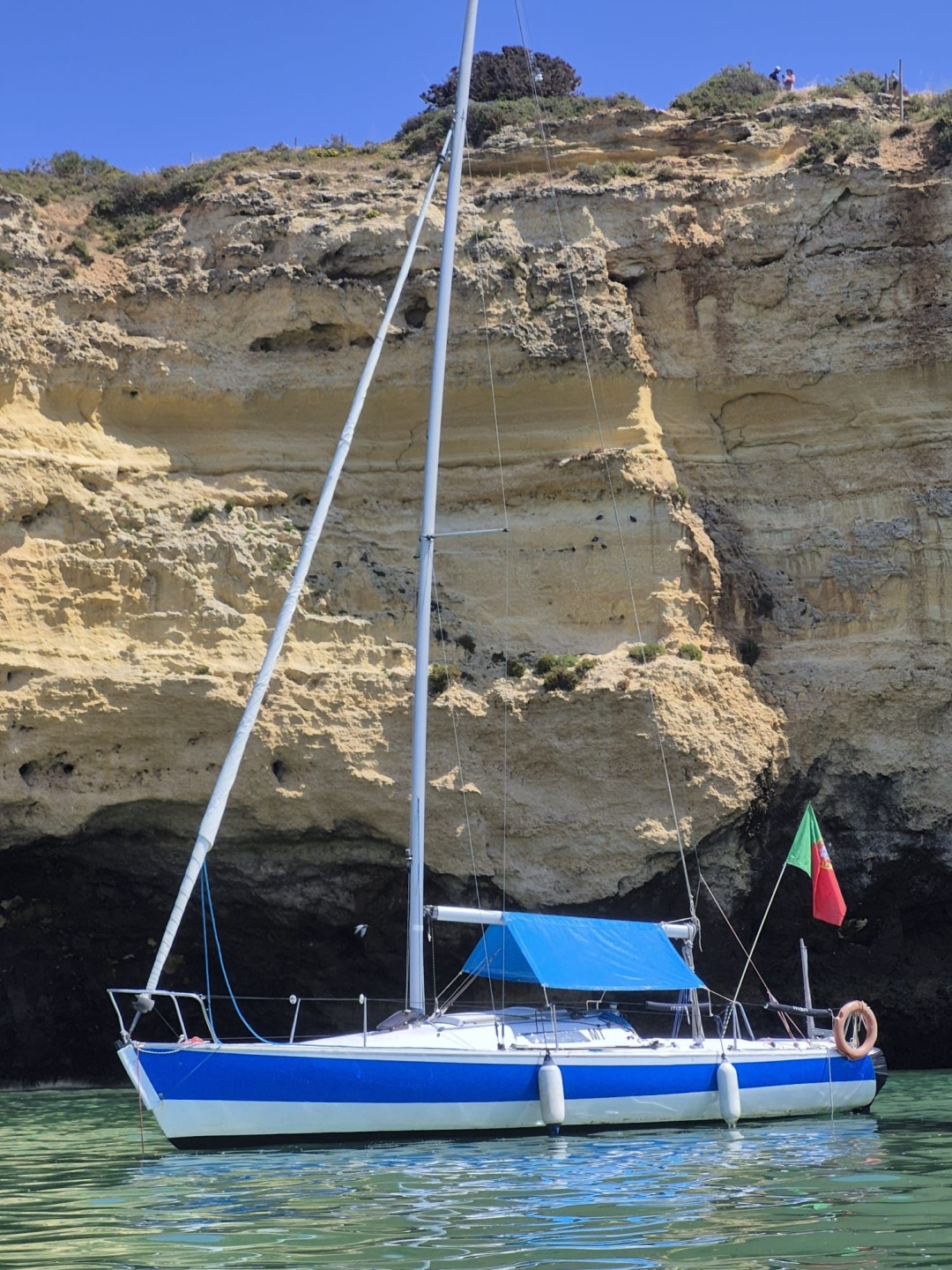 Picture 11 of announcement 19008