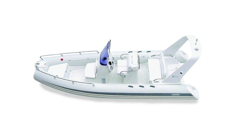 main picture announcement