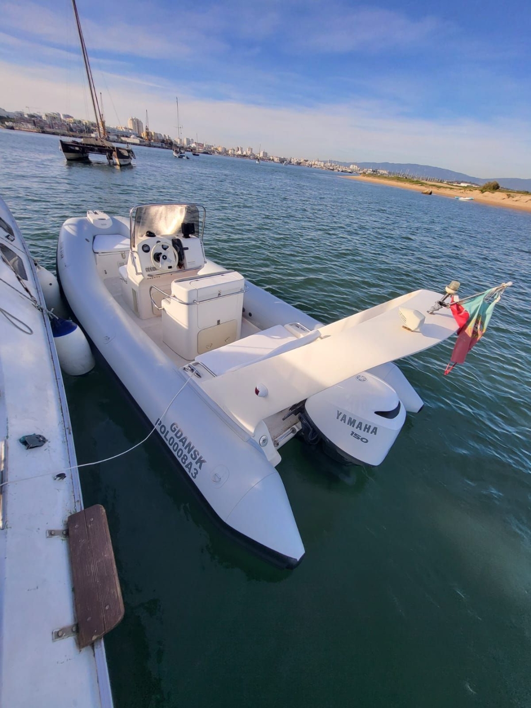 Picture 2 of announcement 19011