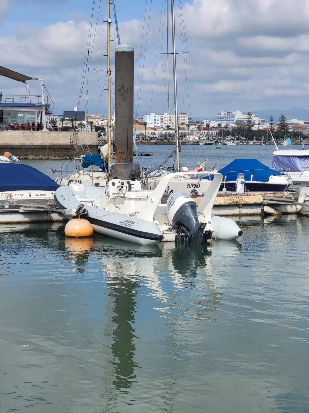 Picture 3 of announcement 19012