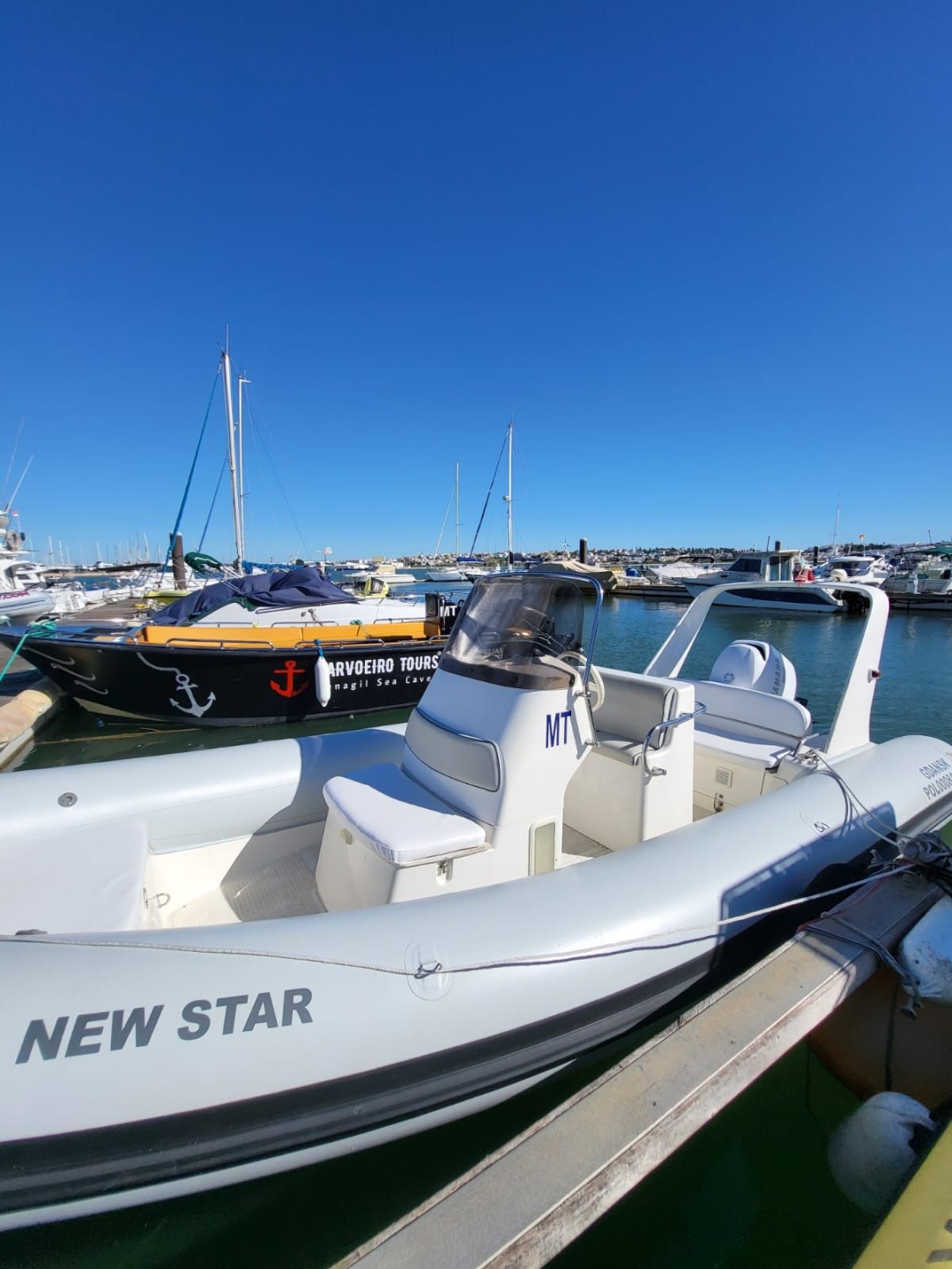 Picture 4 of announcement 19013