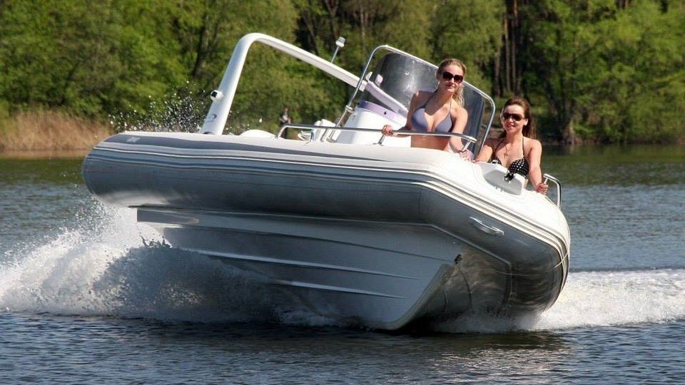 Picture 5 of announcement 19014