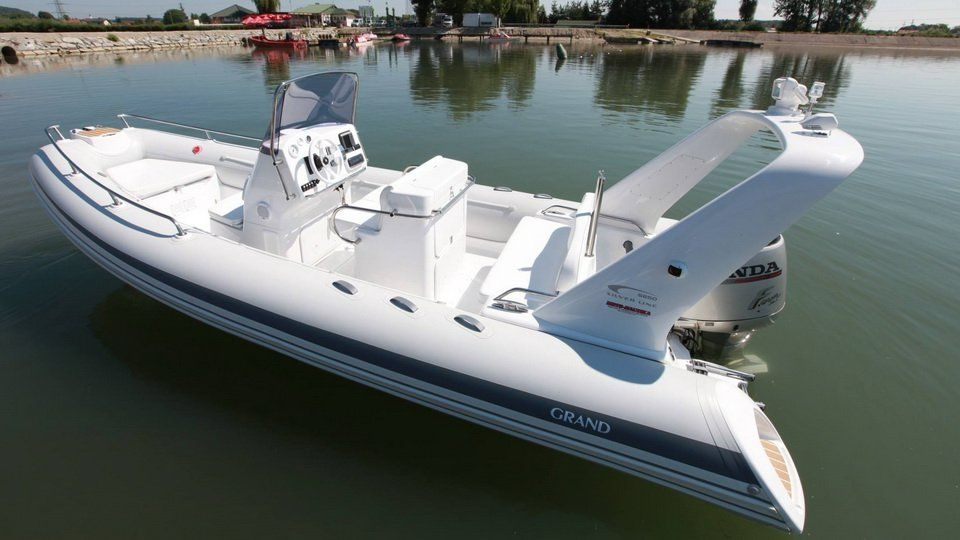 Picture 6 of announcement 19015