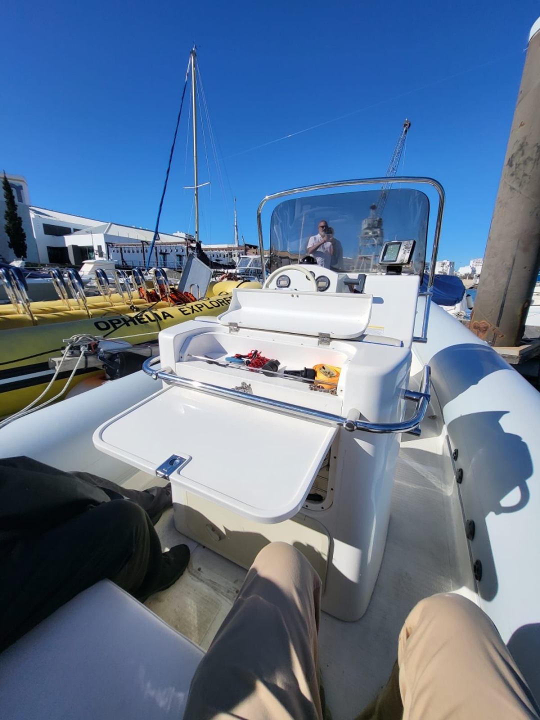 Picture 7 of announcement 19016