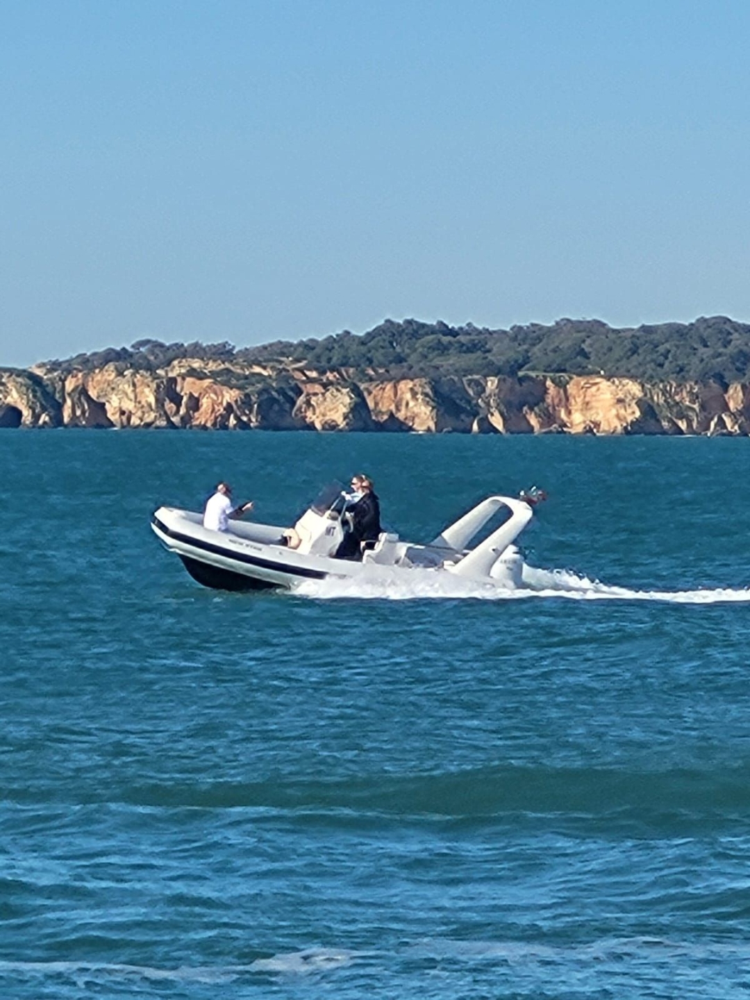 Picture 8 of announcement 19017