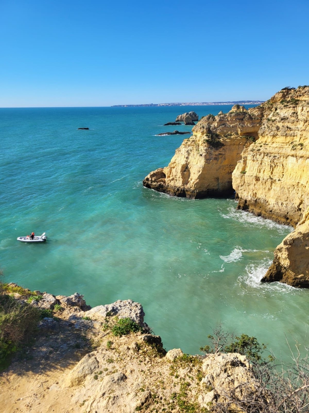 Picture 9 of announcement 19018