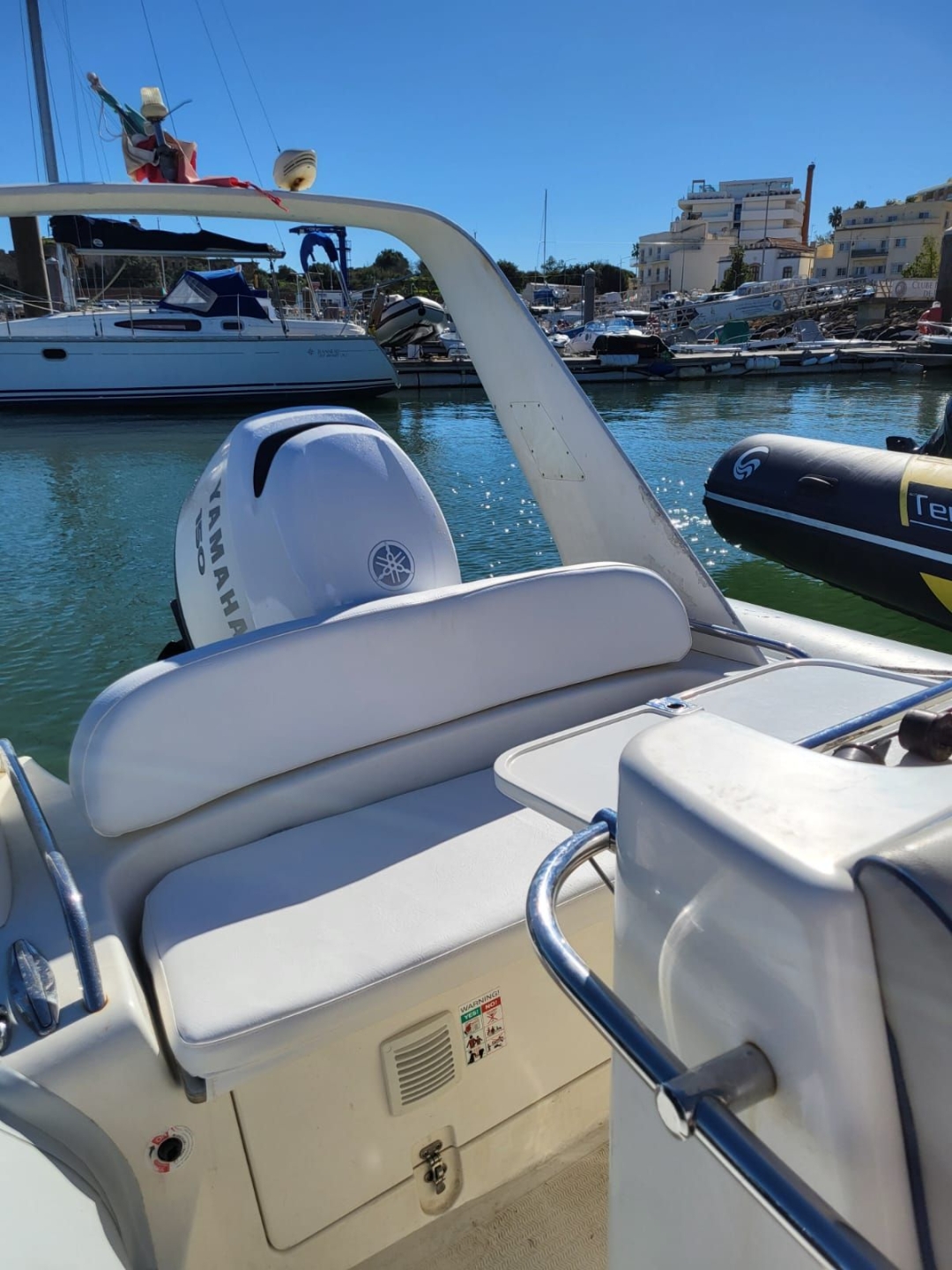 Picture 10 of announcement 19019