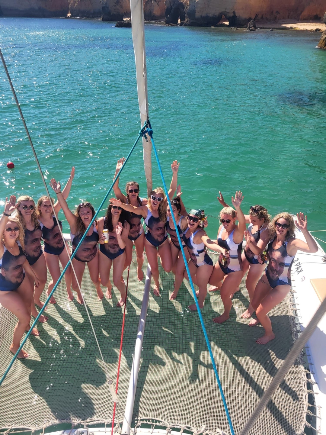 Picture 2 of announcement 19021