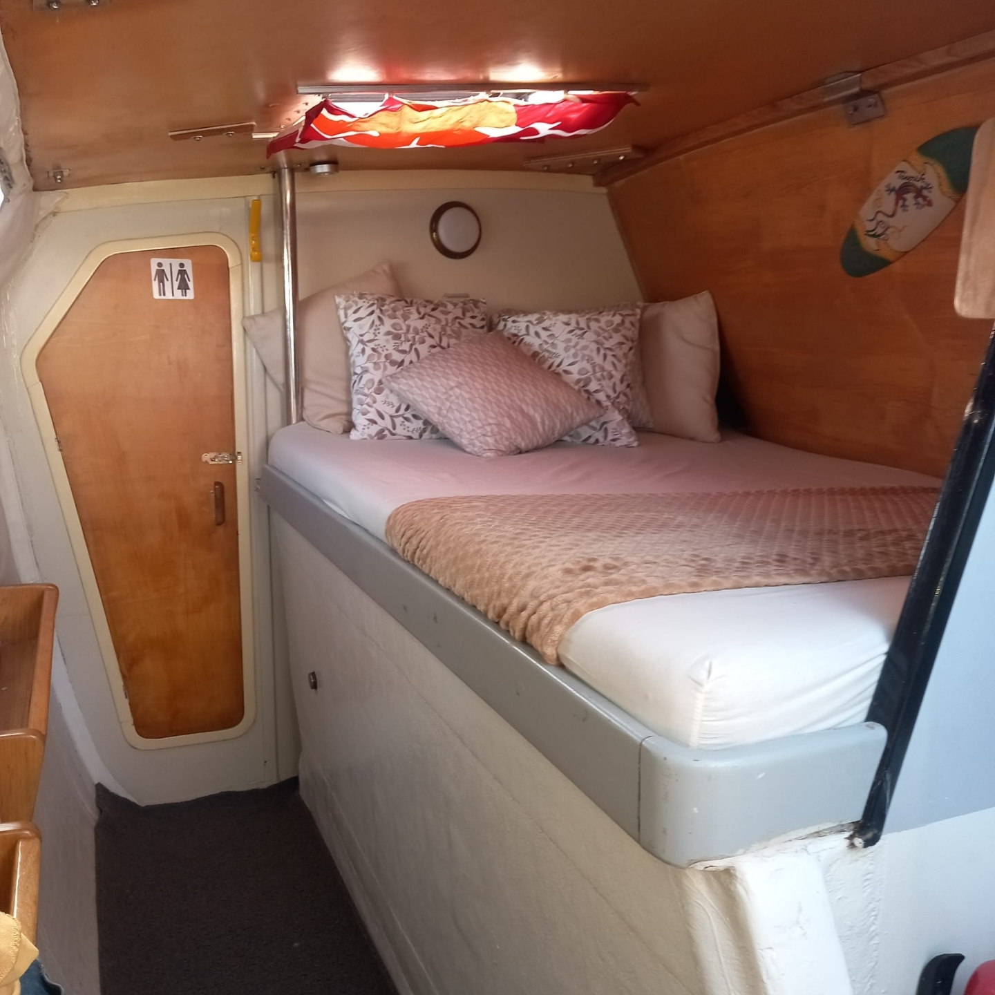 Picture 5 of announcement 19024