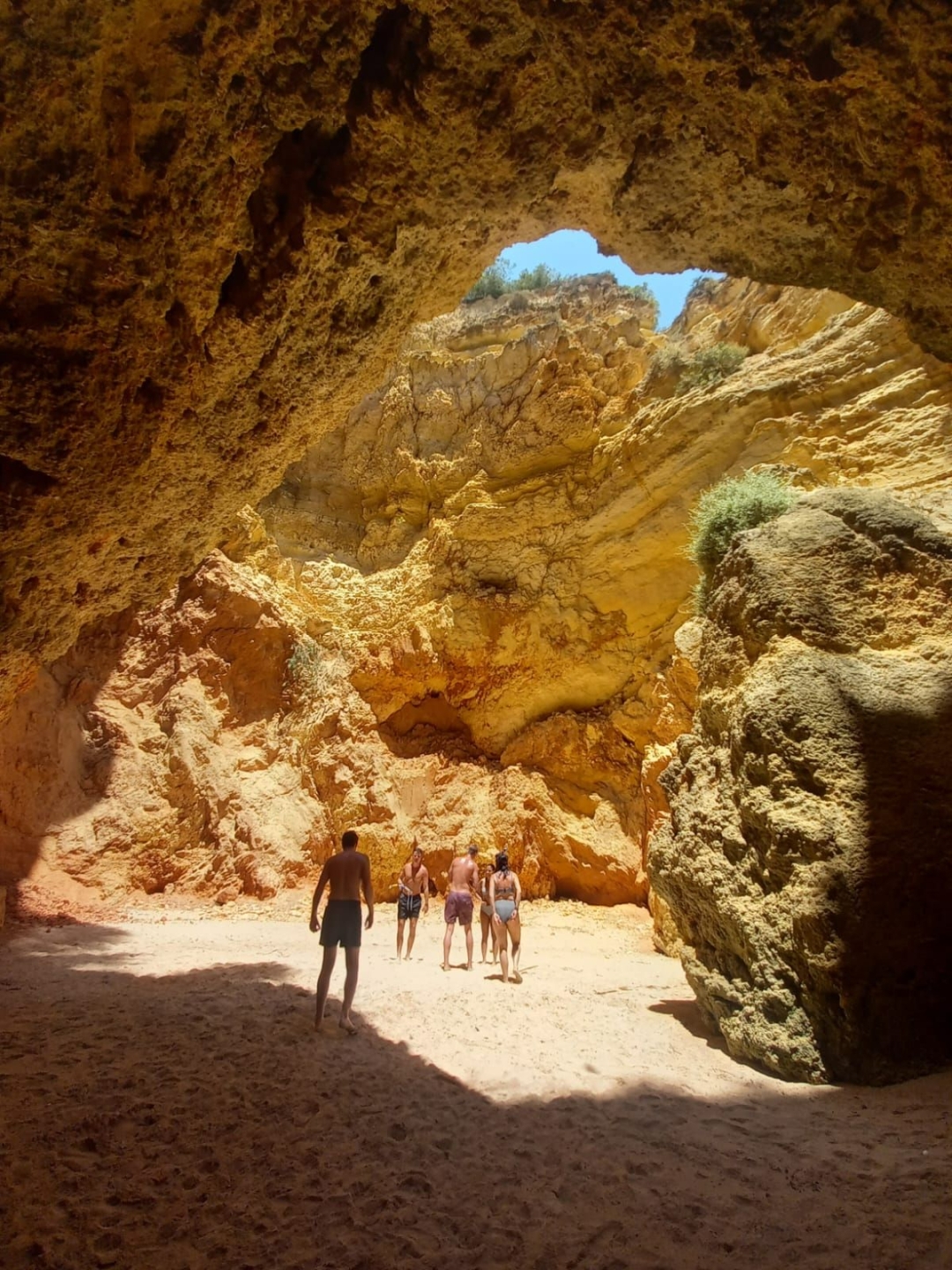 Picture 6 of announcement 19025