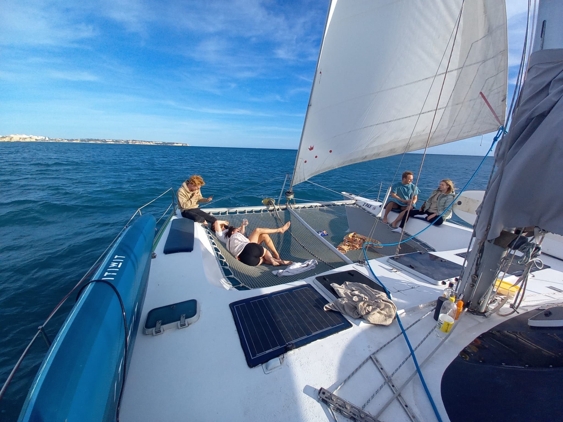 Picture 7 of announcement 19026