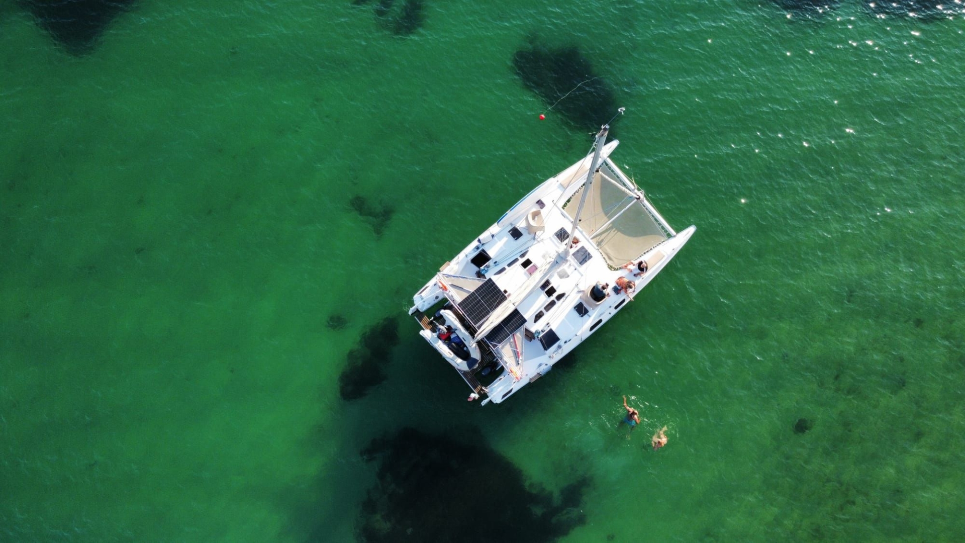 Picture 8 of announcement 19027