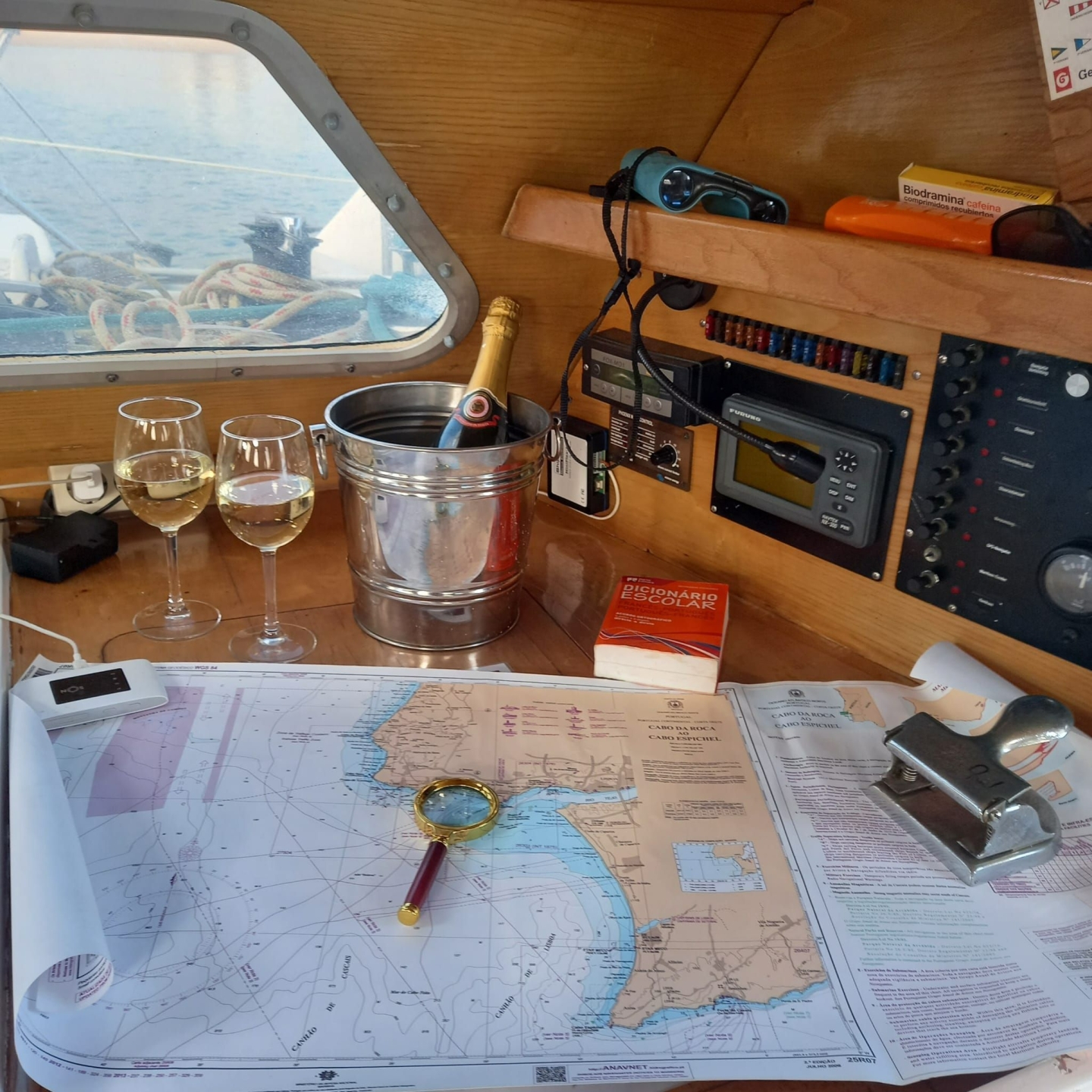 Picture 9 of announcement 19028