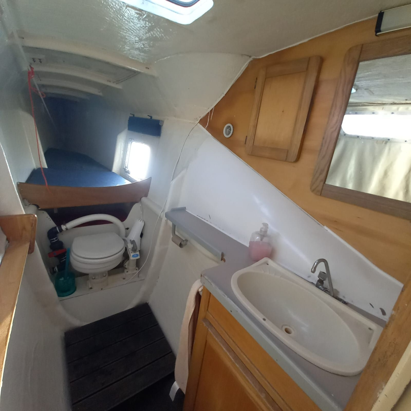 Picture 14 of announcement 19033