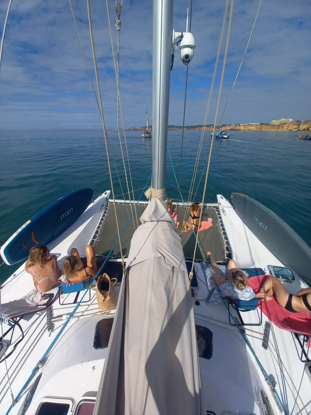 Picture 15 of announcement 19034