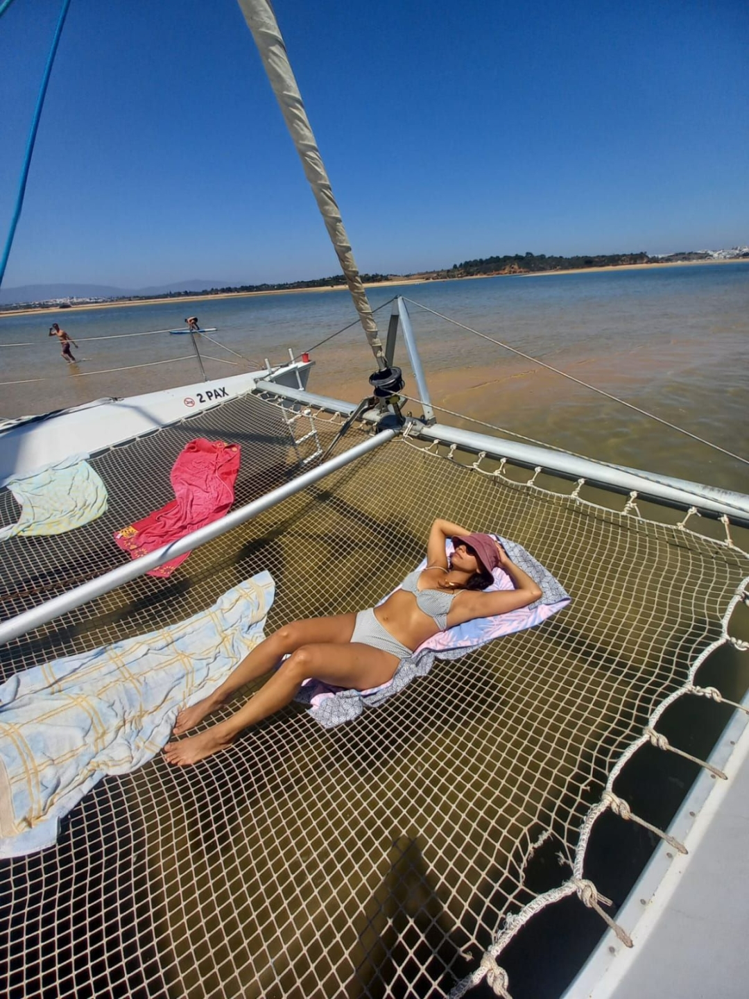 Picture 16 of announcement 19035