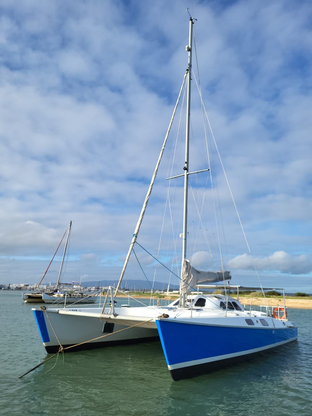 Picture 17 of announcement 19036