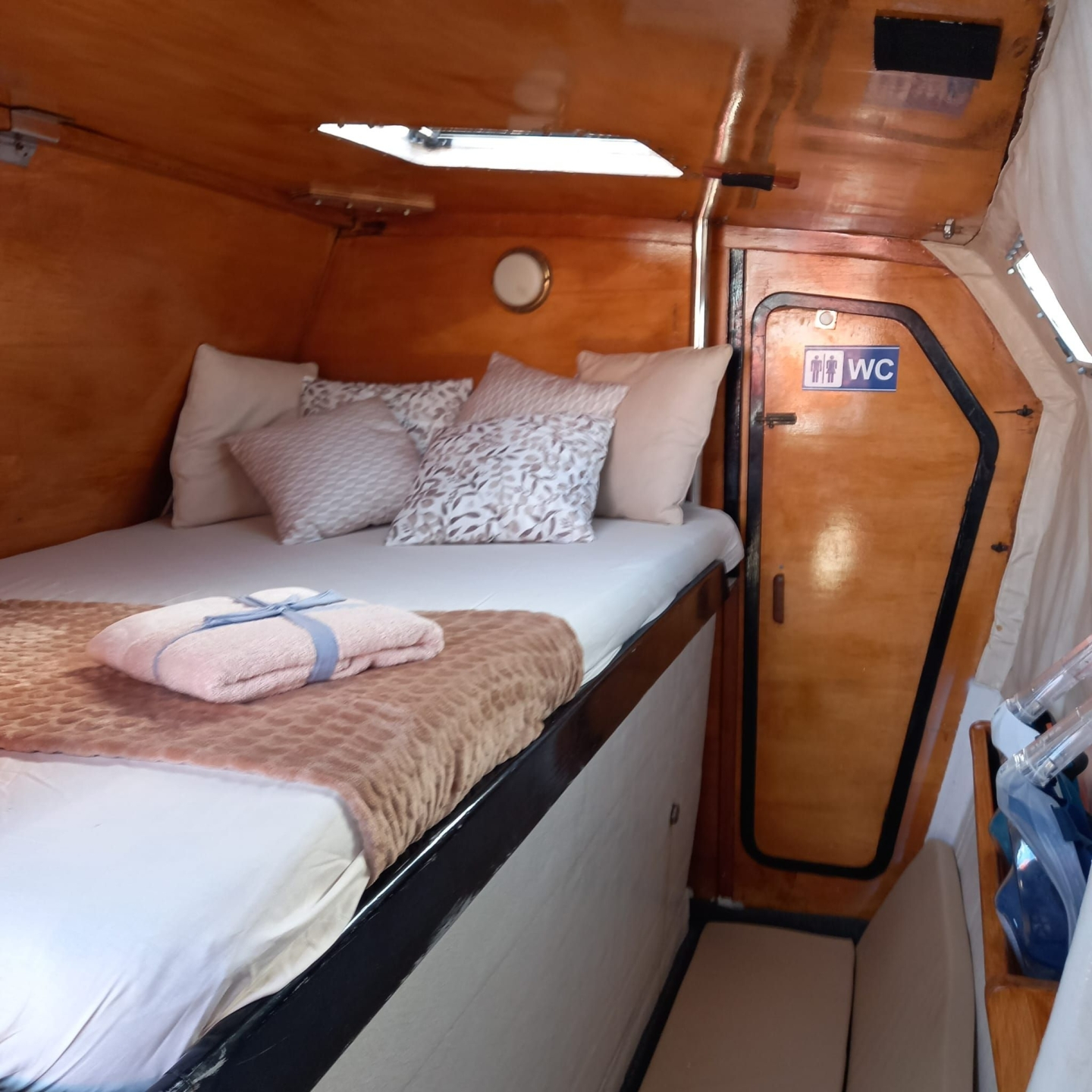 Picture 18 of announcement 19037