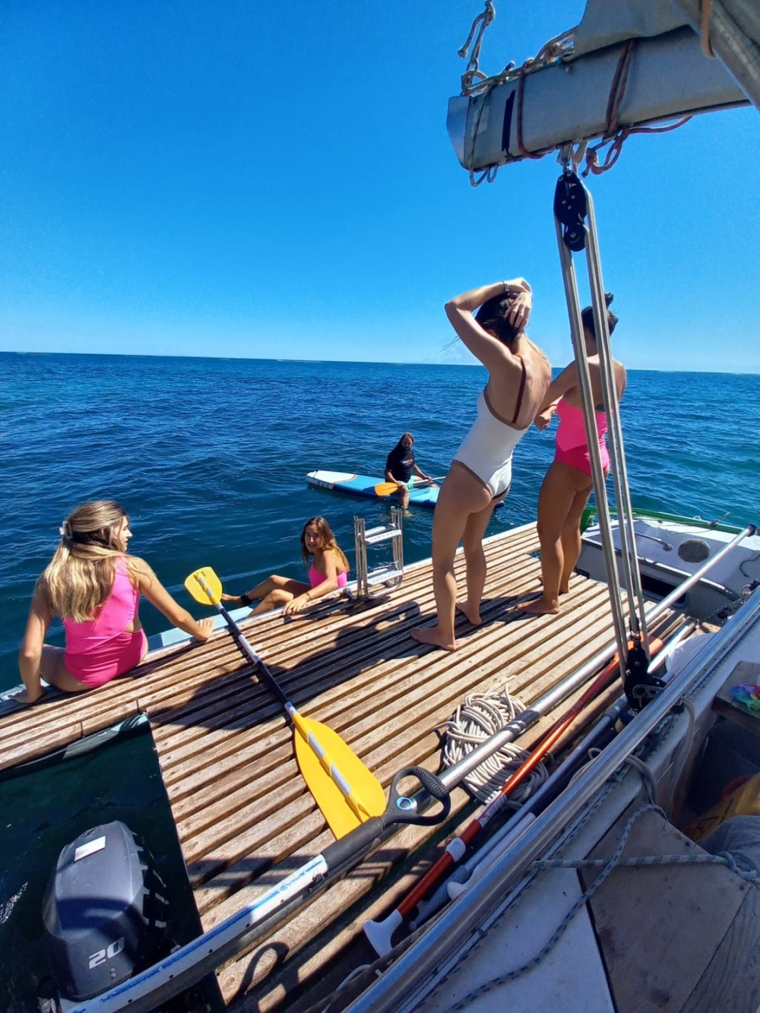 Picture 19 of announcement 19038