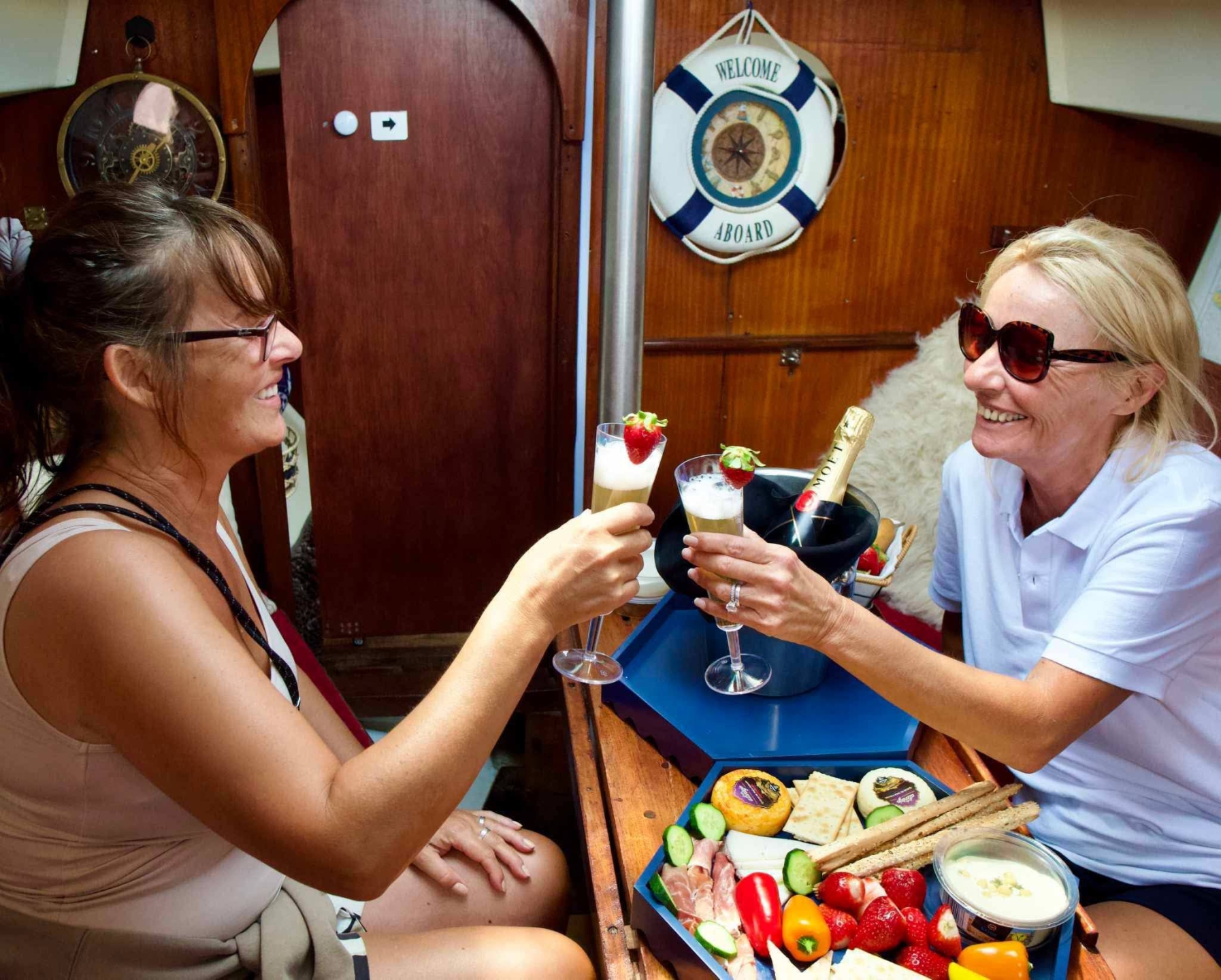 Picture 3 of announcement 19041