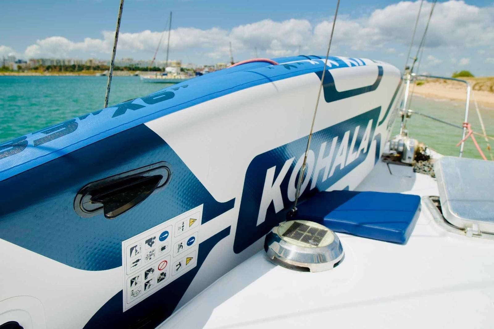 Picture 5 of announcement 19043