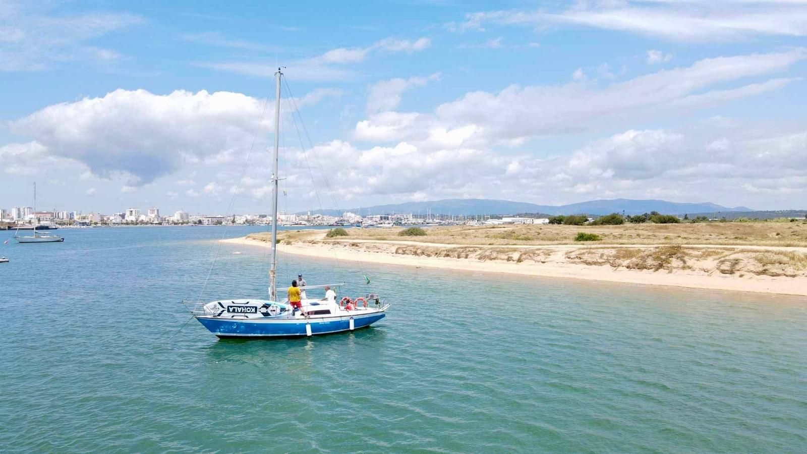 Picture 7 of announcement 19045