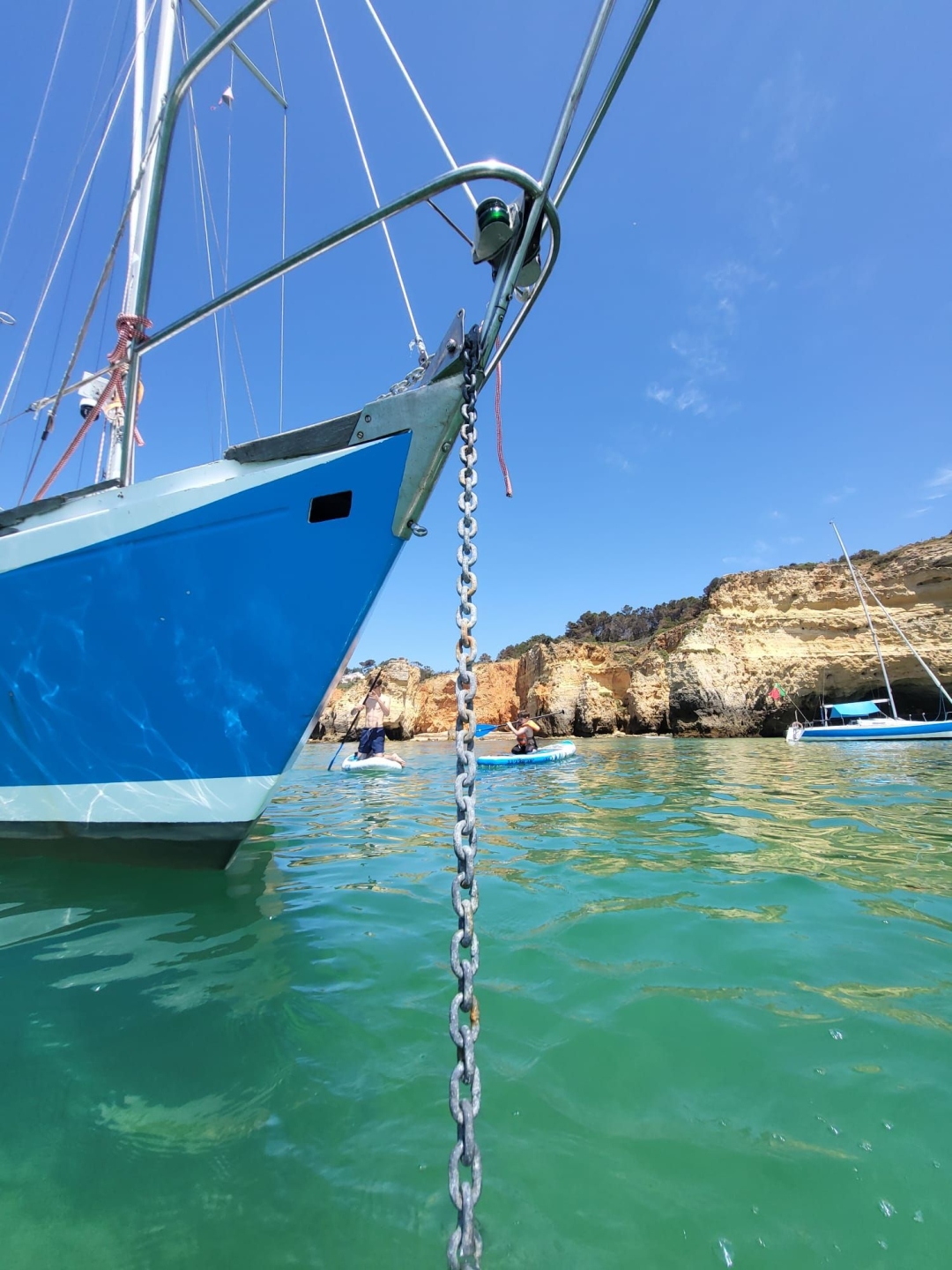 Picture 8 of announcement 19046