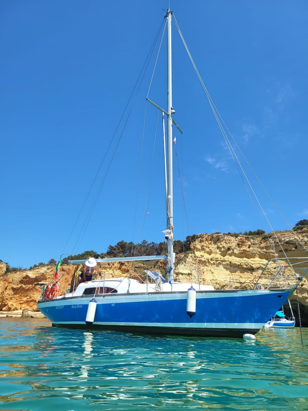 Picture 9 of announcement 19047