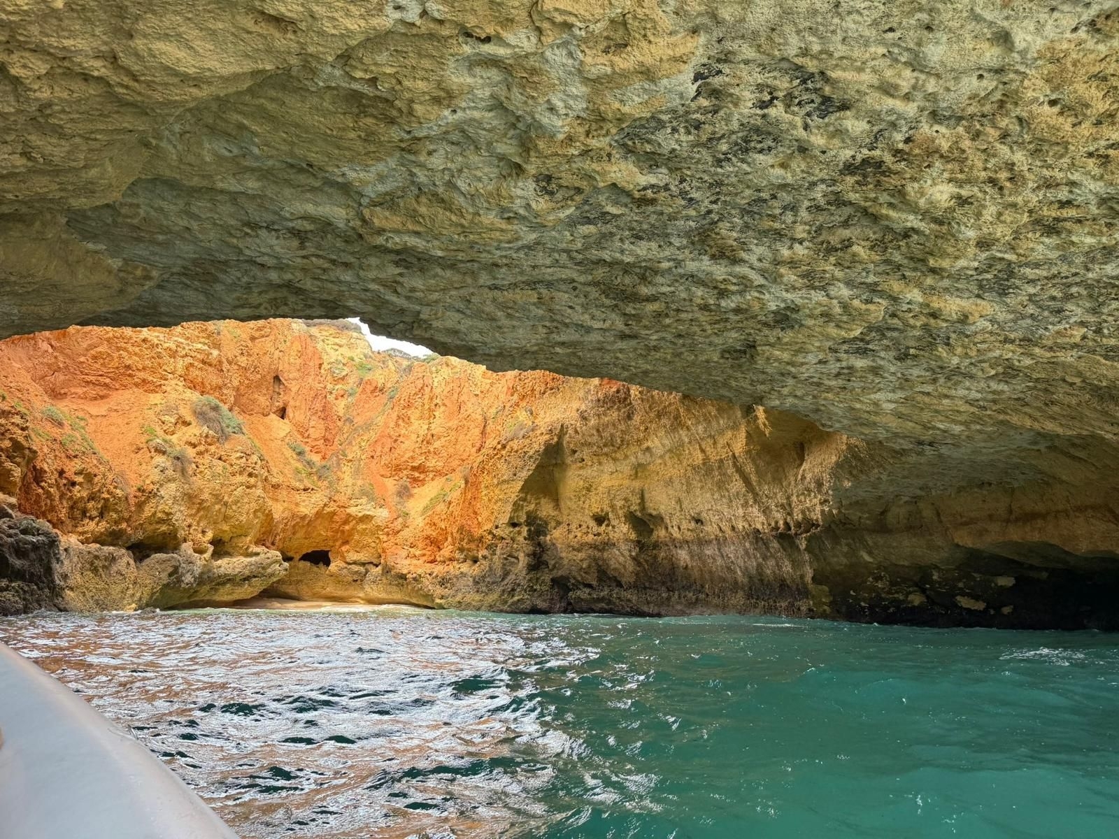 Picture 10 of announcement 19048