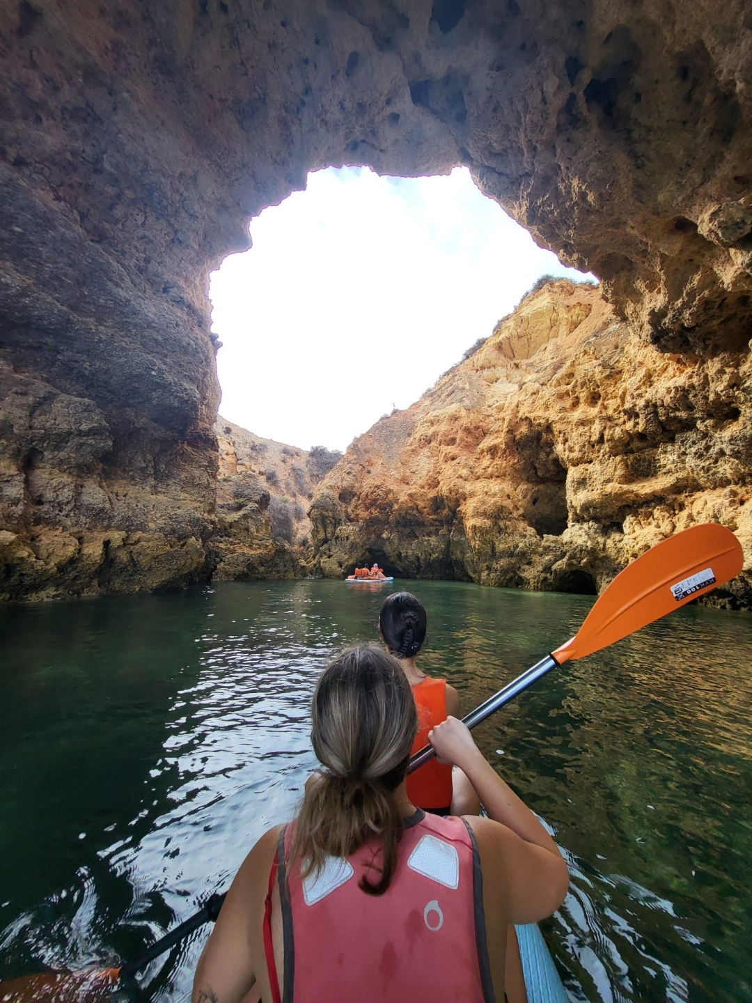 Picture 11 of announcement 19049