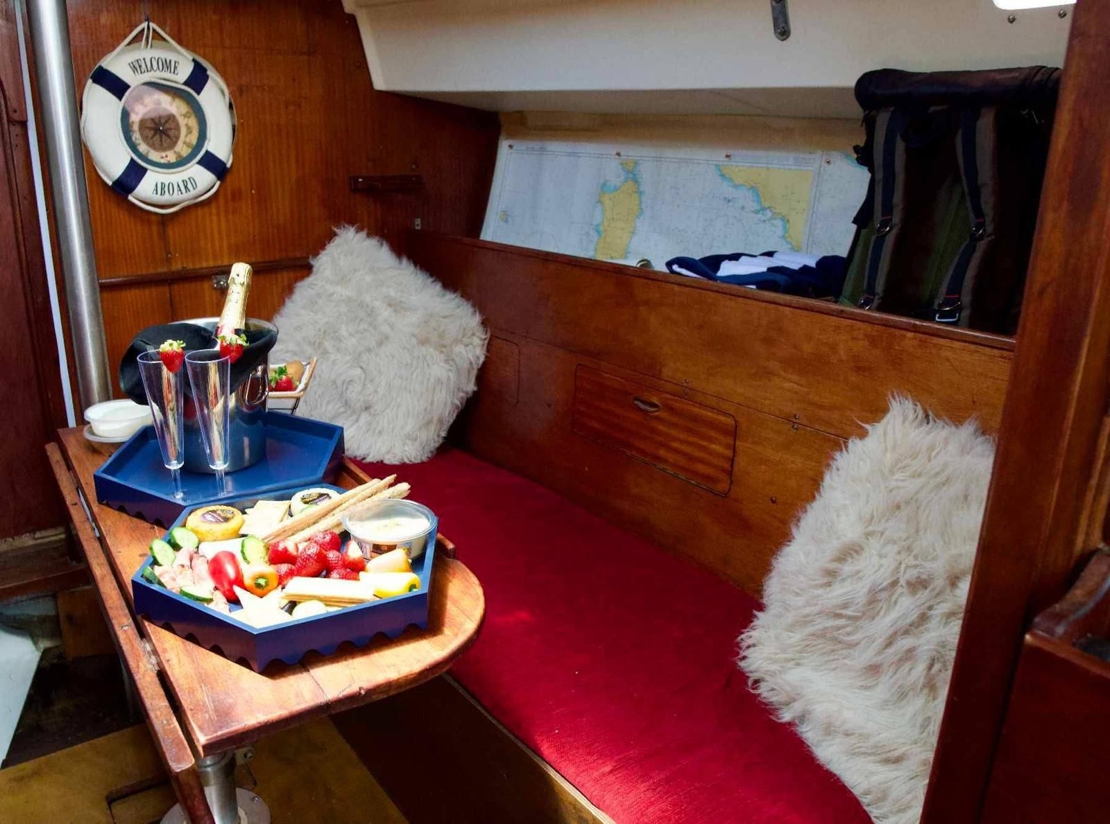 Picture 12 of announcement 19050