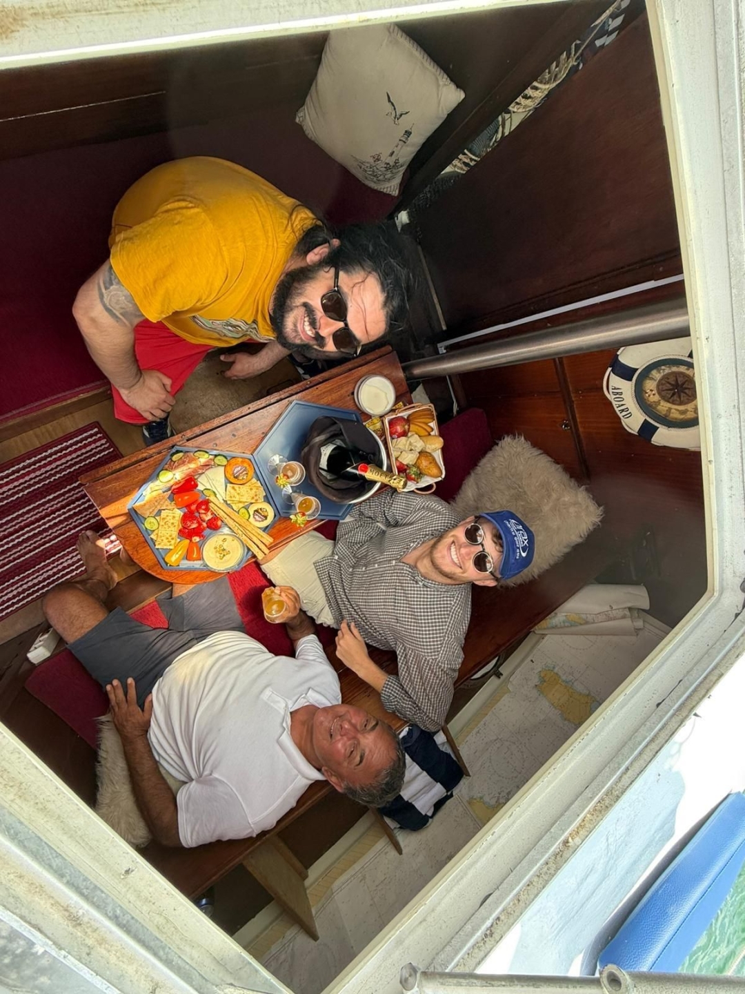 Picture 13 of announcement 19051