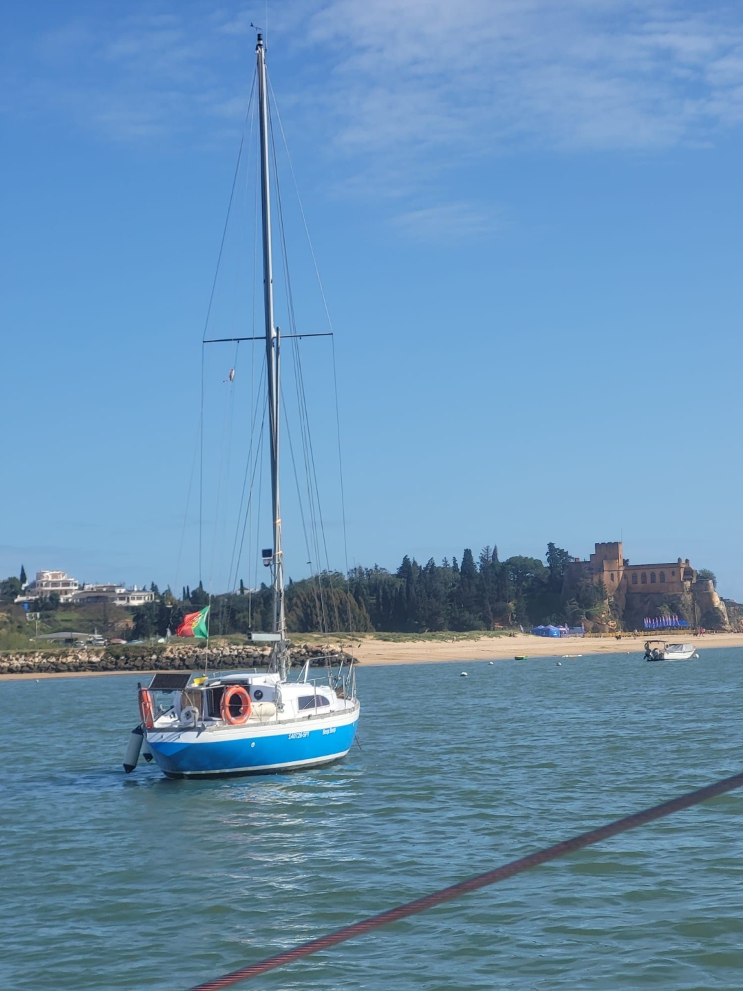 Picture 14 of announcement 19052