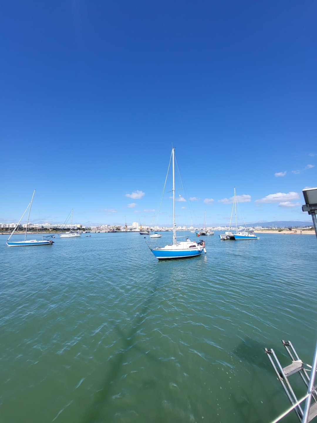 Picture 15 of announcement 19053