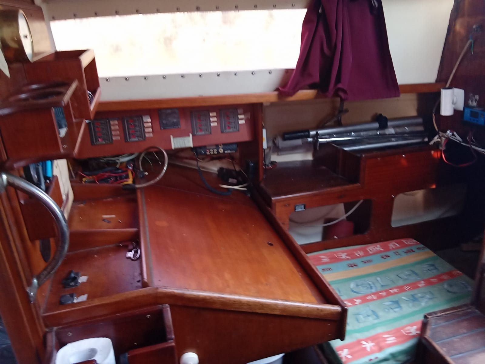 Picture 16 of announcement 19054