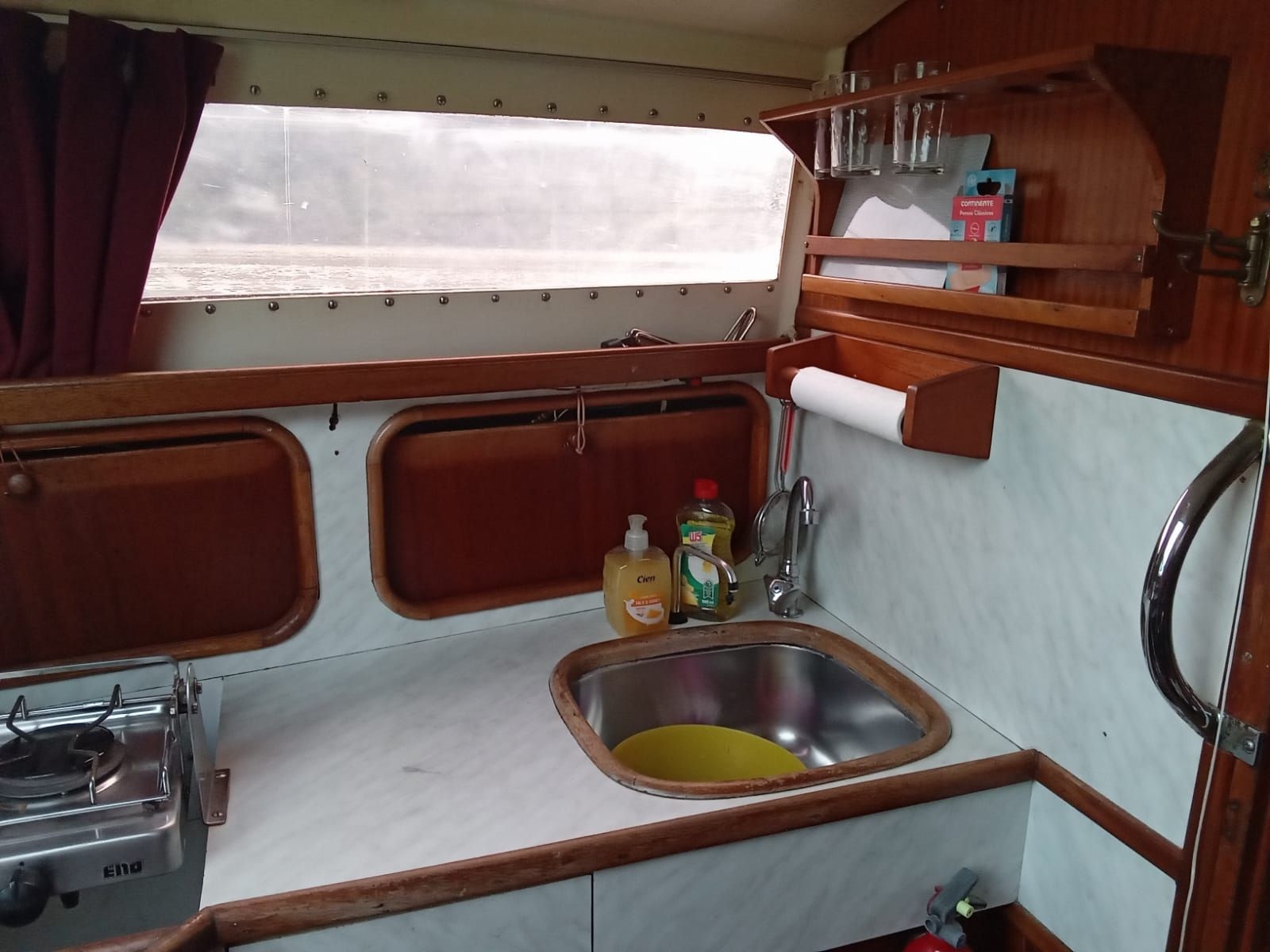 Picture 17 of announcement 19055