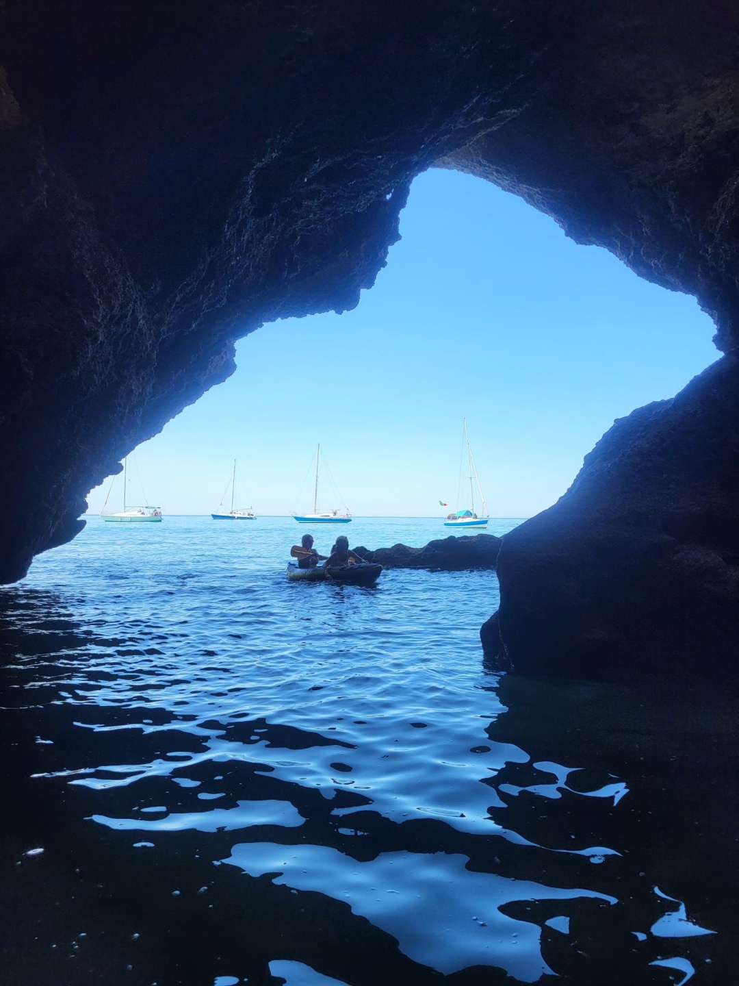 Picture 2 of announcement 19057