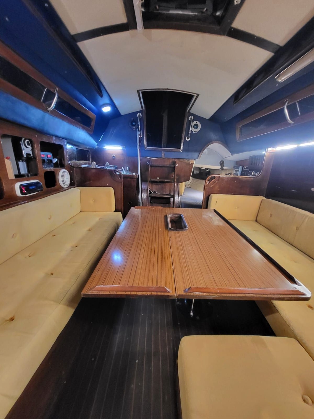 Picture 4 of announcement 19059