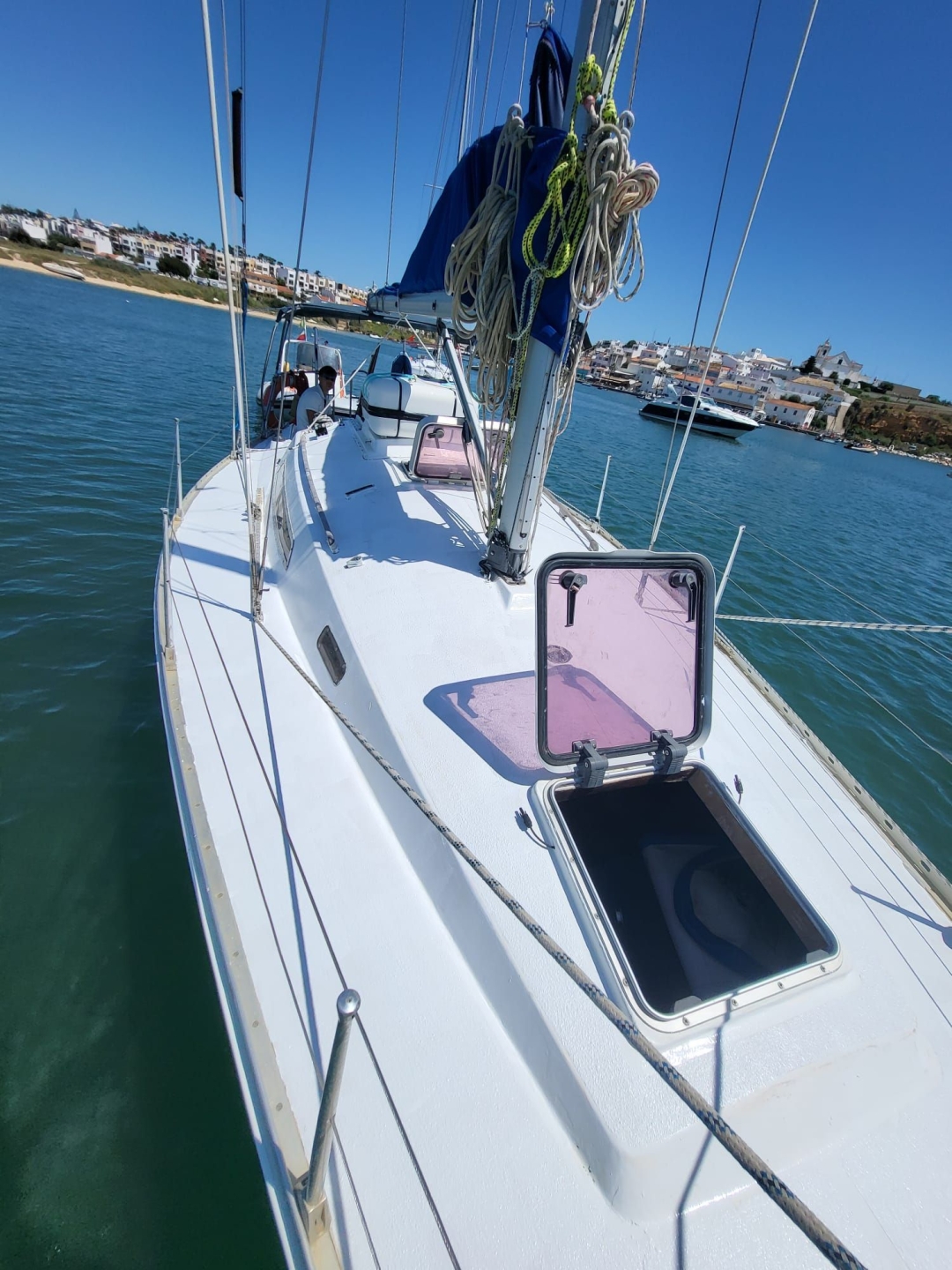 Picture 5 of announcement 19060