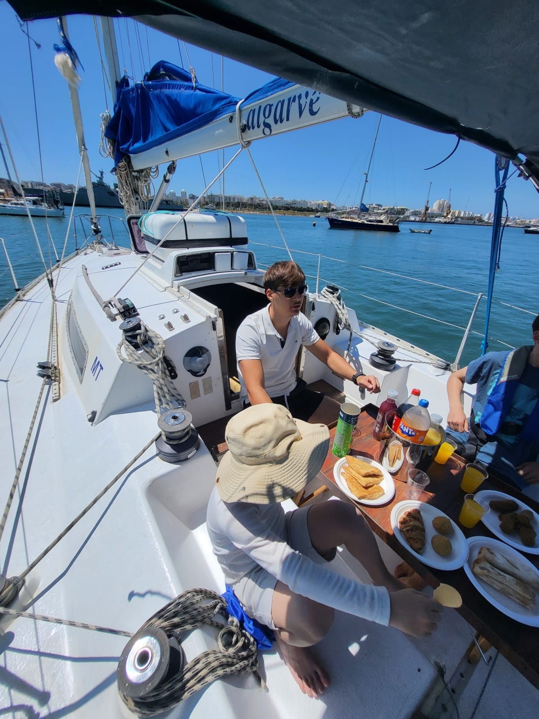 Picture 9 of announcement 19064