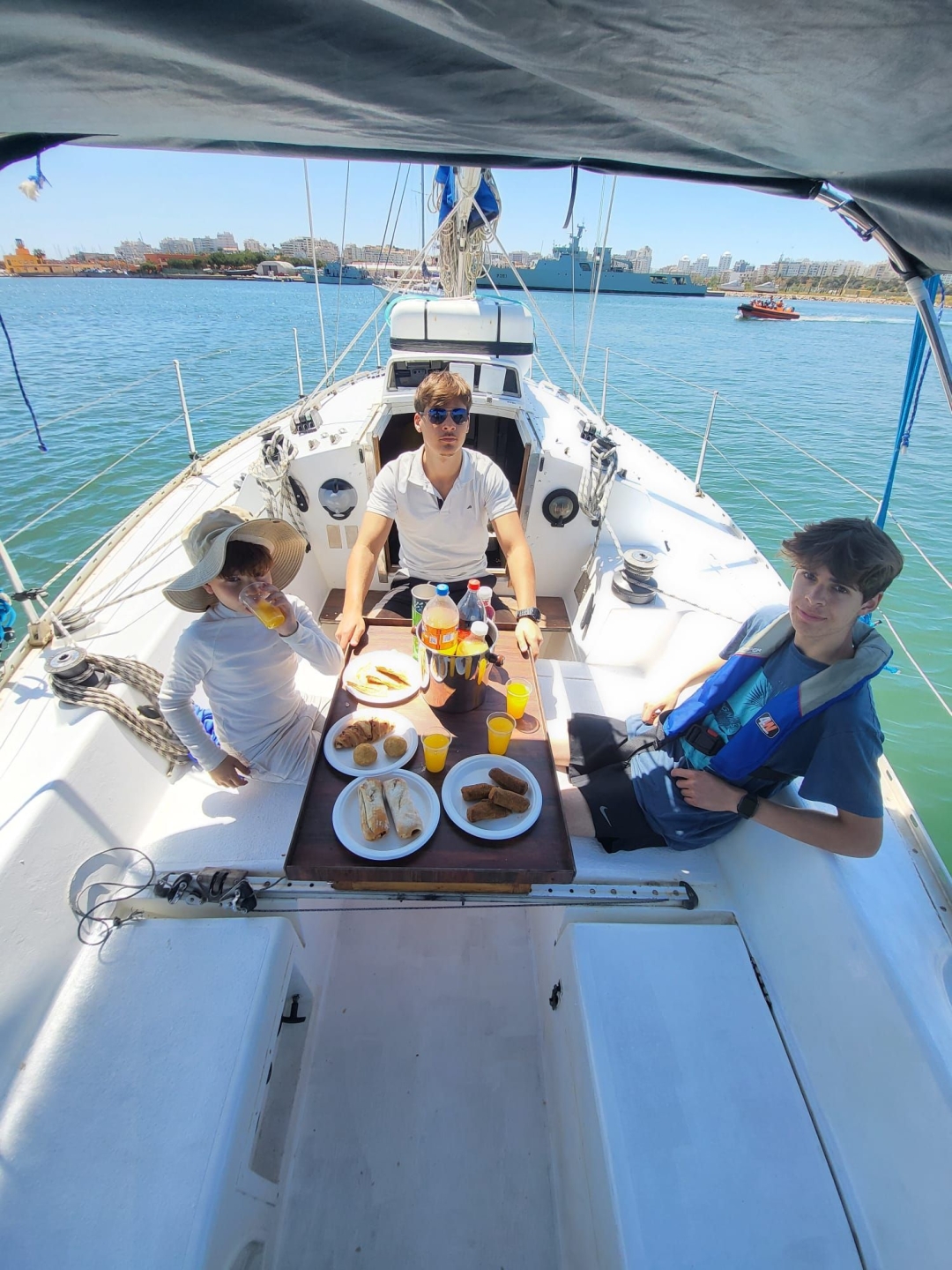 Picture 10 of announcement 19065